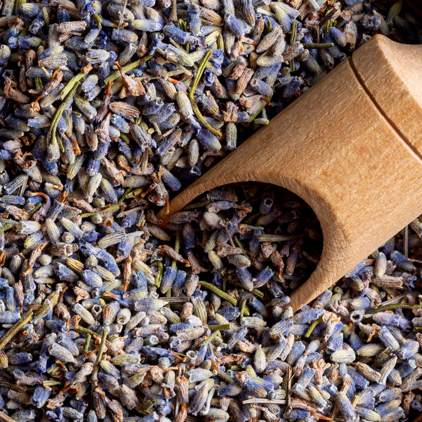 40/42 Lavender Essential Oil - 1oz (30ml) Therapeutic Grade Pure